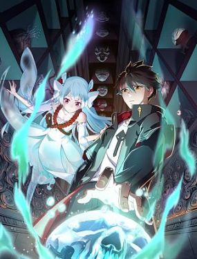 国内好的seo网站推荐一下